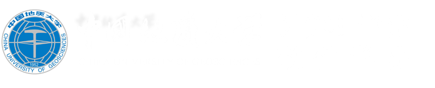 119-3044am永利集团官网